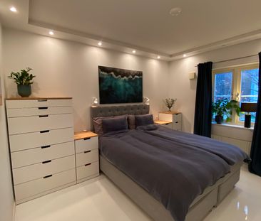 Helenebergsgatan, Göteborg - Photo 5