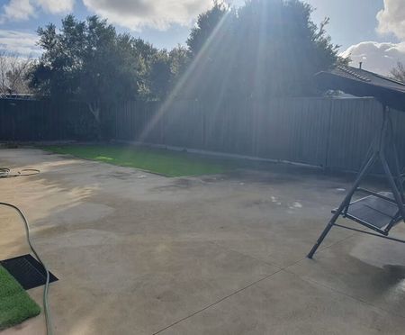 Tarneit - Photo 5