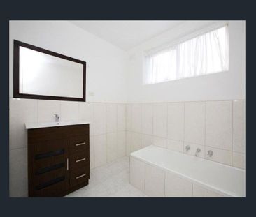 11/757 Burwood Road, Hawthorn East - Photo 1