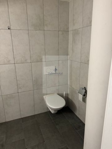 Studio in the city center - Photo 5