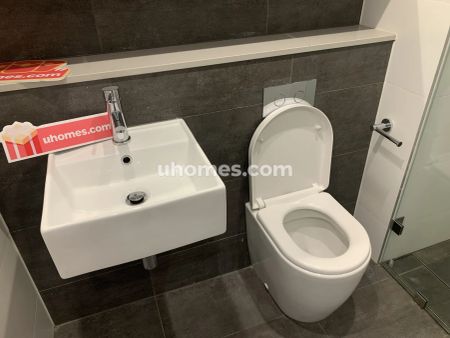 Studio Lower - Photo 4