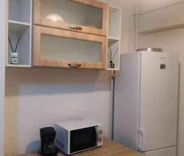 Particular,ofer garsonieră in Brazda lui Novac,complex vechi. - Photo 4