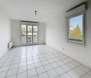 Location Appartement 3 pièces 56m² MERIGNAC 33700 - Photo 1