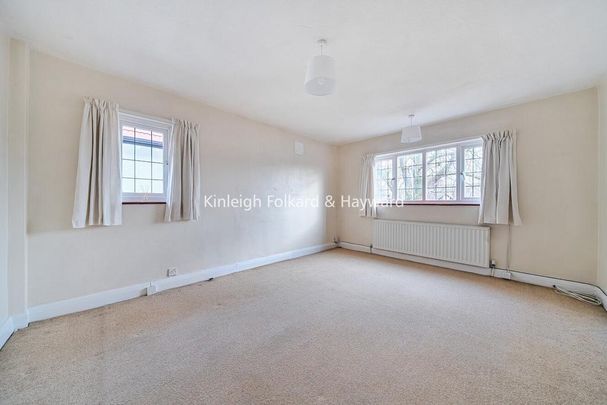 2 bedroom property to rent - Photo 1
