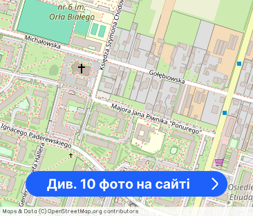 Mieszkanie 2 pokojowe,po generalnym remoncie - Фото 1