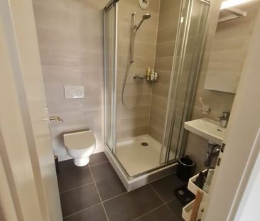 Appartement de 4 pièces avec magnifique vue sur le lac - Foto 6