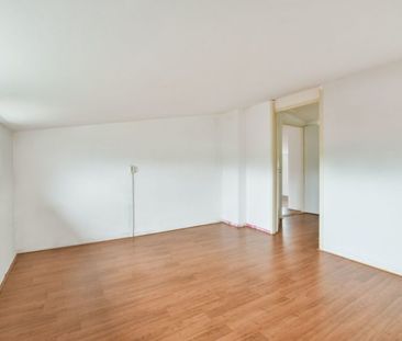 Te huur: Aalbersestraat 130 - Photo 6