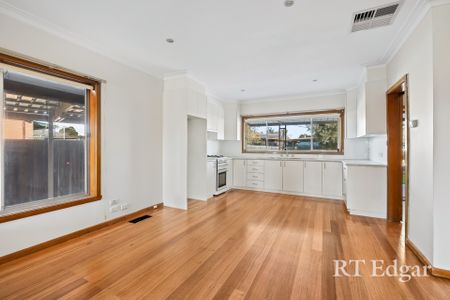 COMING HOME - 6 MONTH LEASE - Photo 2