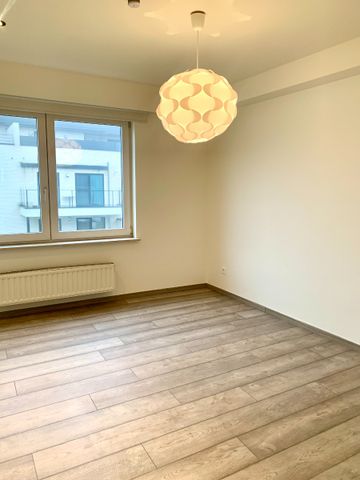 Stijlvol appartement met 1 slaapkamer te Peer - Foto 5