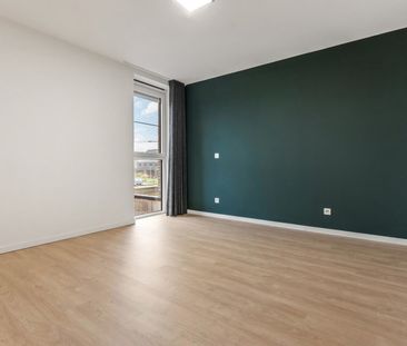 Instapklare gezinswoning te Diepenbeek - Photo 3