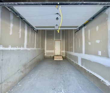 For Lease - 19 Gateway Drive Unit# Basement, Barrie, Ontario - Photo 6