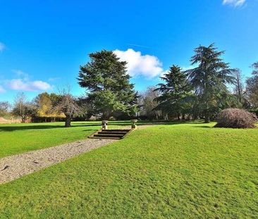 Coxtie Green Road, Pilgrims Hatch, Brentwood, CM14 - Photo 6