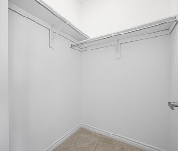 For Lease - 131 Pidgeon Street, Toronto, Ontario - Photo 1