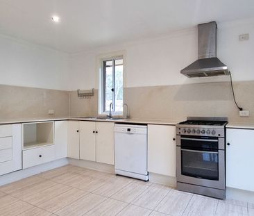 Sweet & Simple - Photo 6