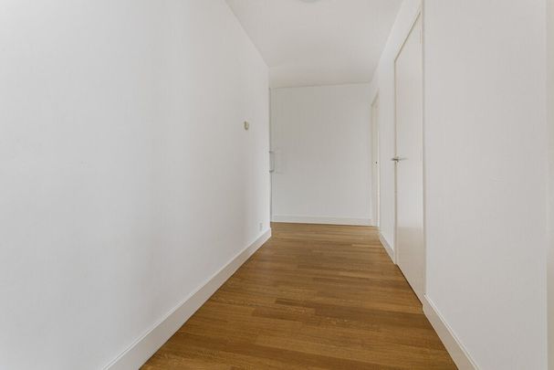 Te huur: Appartement Willaertpad 8 in Rotterdam - Foto 1