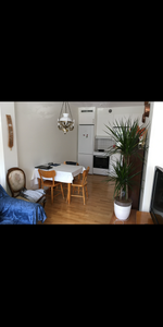 Ätravägen, Bagarmossen - Photo 3