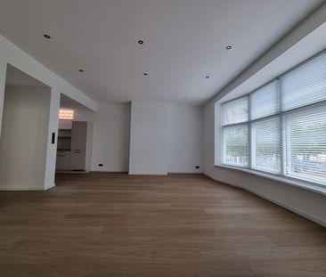 Bakkerssteeg 2 - Photo 6