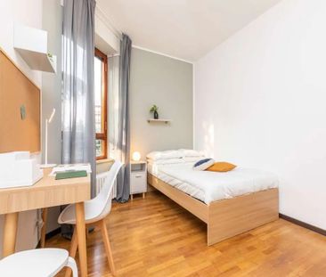 Viale Tibaldi, Milan, Lombardy 20136 - Photo 5