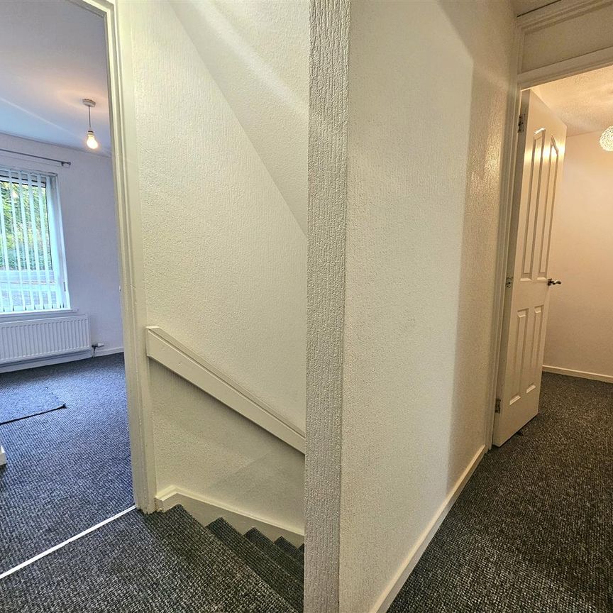 4 Mill Avenue, - Photo 1