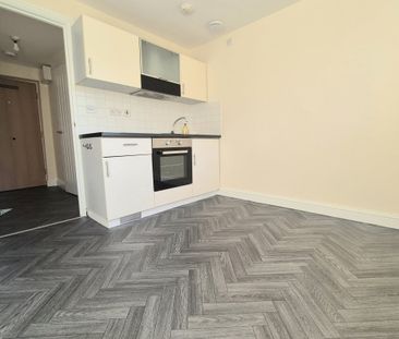 Cumberland Close - Photo 2