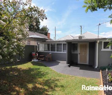 Renovated Cottage Close to Town - Available 10/4/26!!!! - Photo 6