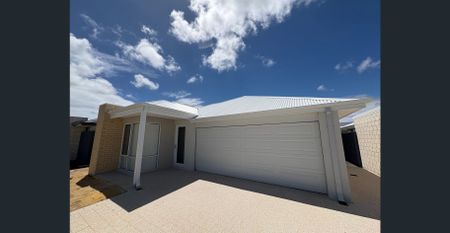 Modern | Low-Maintenance | Dual-Key Living - Photo 3