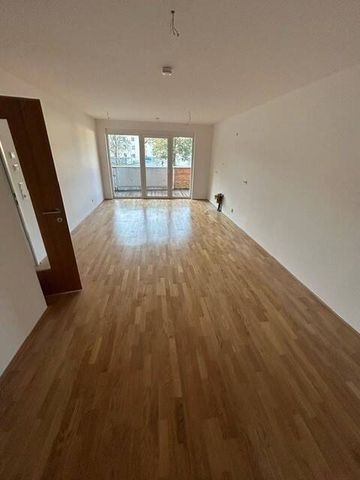 6600 Reutte, Untergsteig 6 - Foto 5