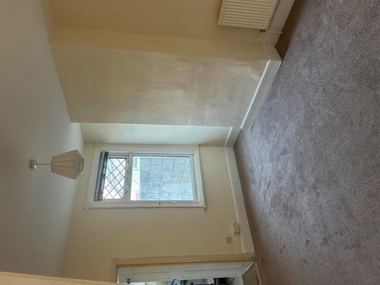 2 bedroom house to rent - Photo 1