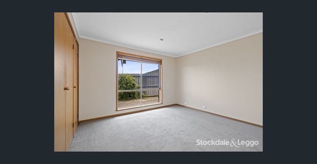 Stylish Home with Modern Comfort - Photo 1