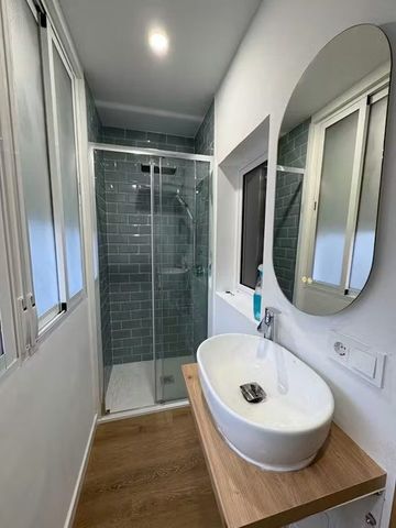 Carrer d' Antonio Ponz, Valencia, Valencian Community 46011 - Photo 5