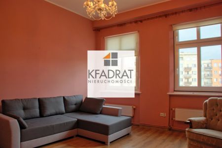 Doskonała lokalizacja ! - Zdjęcie 2