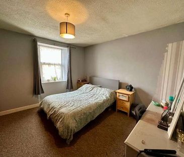 Honestone Street, Bideford, EX39 - Photo 2