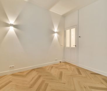 Appartement te huur: Zocherstraat 1-1 1054 LP Amsterdam - Photo 5