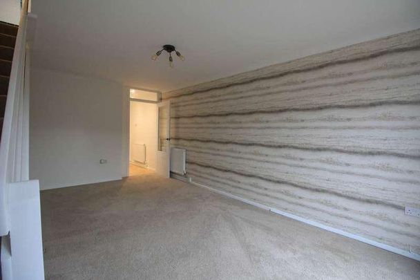 Hawley Way, Burnham On Sea, TA8 - Photo 1