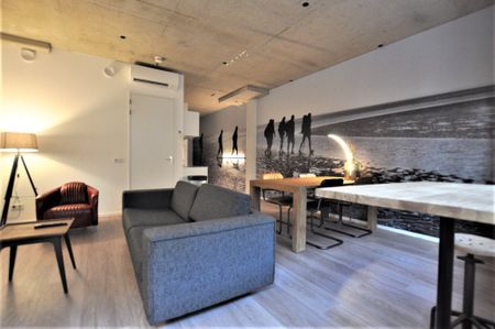 Portiekflat Wal, Eindhoven huren? - Photo 3