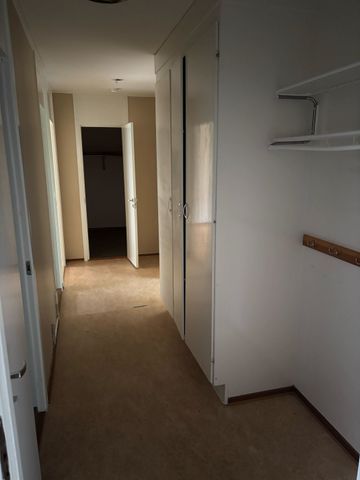 Solhems hagväg, Spånga - Photo 5