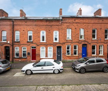 19 Rathdrum Street, Belfast, BT9 7GB - Photo 1