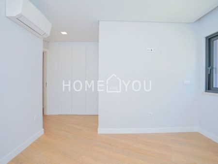 2 room luxury Apartment for rent in Cascais e Estoril, Portugal - Photo 5