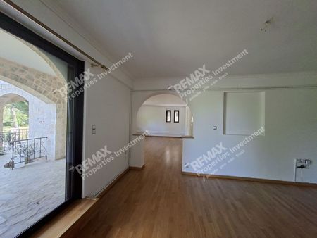 Διαμέρισμα για ενοικίαση Διόνυσος - Photo 4