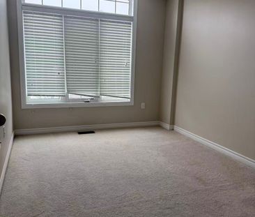 For Lease - 22 Memon Place, Markham, Ontario - Photo 4