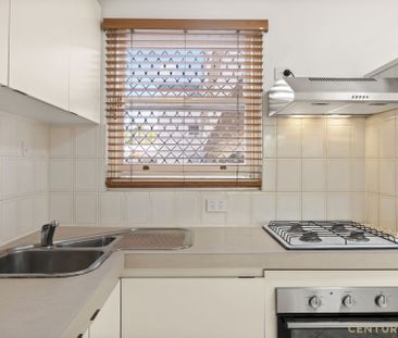 Located in the Heart of South Perth - Photo 2