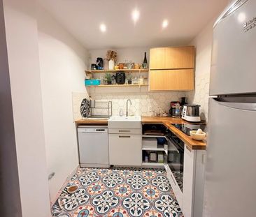 T3 Strasbourg - Photo 5