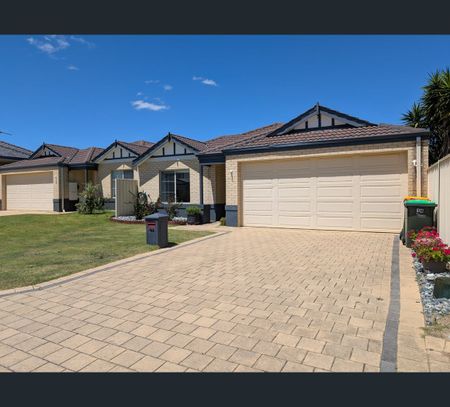 14A Pando Cr, Landsdale, WA 6065 - Photo 5