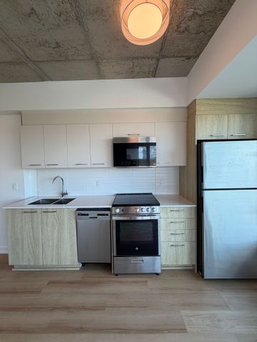 36 Robinson Ave, Ottawa, ON - Photo 5