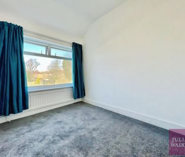 2 bedroom semi-detached house to rent - Photo 6