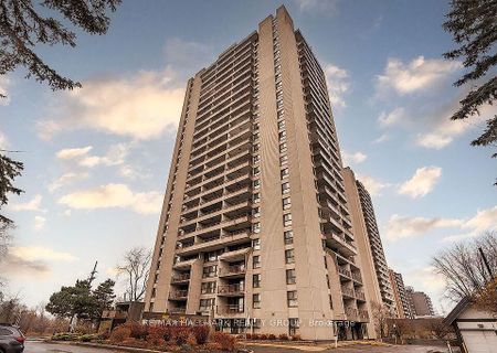 One bathroom condo at 1785 Frobisher Lane - Photo 3