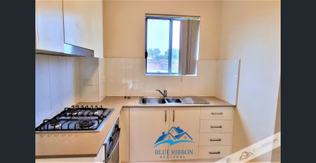 Your West Sydney Sanctuary Awaits - Photo 2