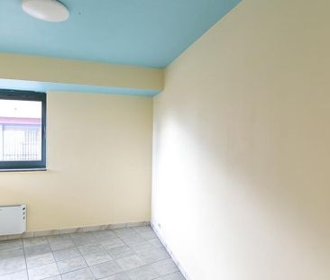 Penthouse te huur in Gistel voor € 650 met 2 slaapkamers - Foto 2