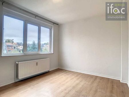 Appartement te huur - Photo 5