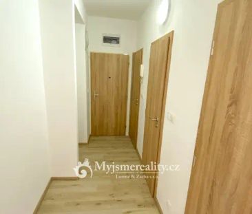 Pronájem bytu 2+kk 51 m - Photo 6